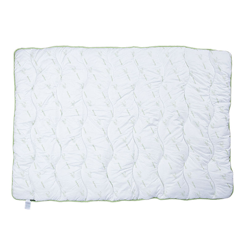 Bamboo typis Quilt HF2409-003