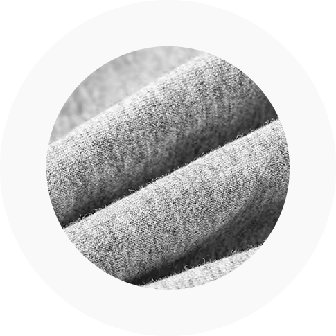 Tongxiang Feihafei Domus Textile Co., Ltd.