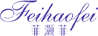 Tongxiang Feihafei Domus Textile Co., Ltd.